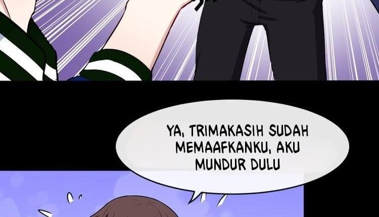 Daddy From Hell Chapter 118 Gambar 17
