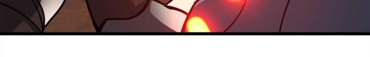 Demon King Cheat System Chapter 25 Gambar 36