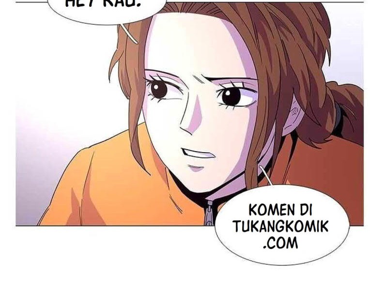 Demon King Cheat System Chapter 25 Gambar 40