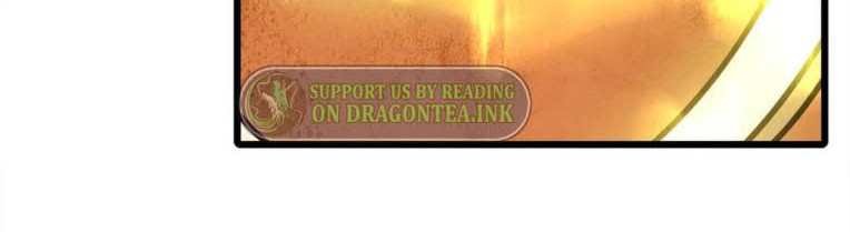 Demon King Cheat System Chapter 25 Gambar 15