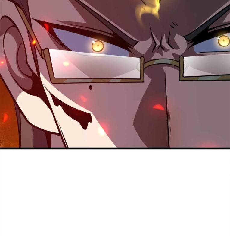 Demon King Cheat System Chapter 25 Gambar 17