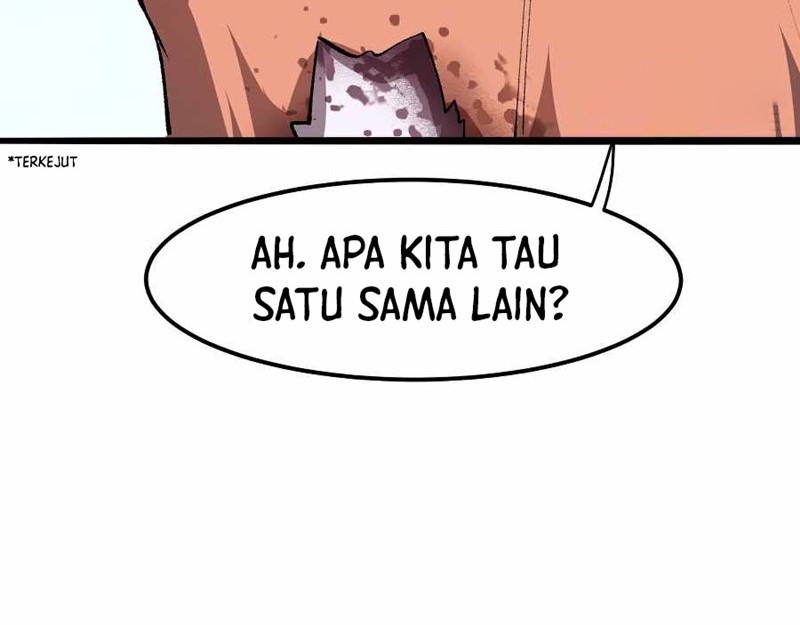 I Rely On BUG To Be The King Chapter 34 Gambar 7