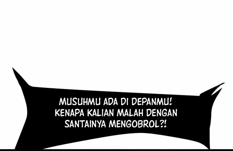 I Rely On BUG To Be The King Chapter 34 Gambar 13