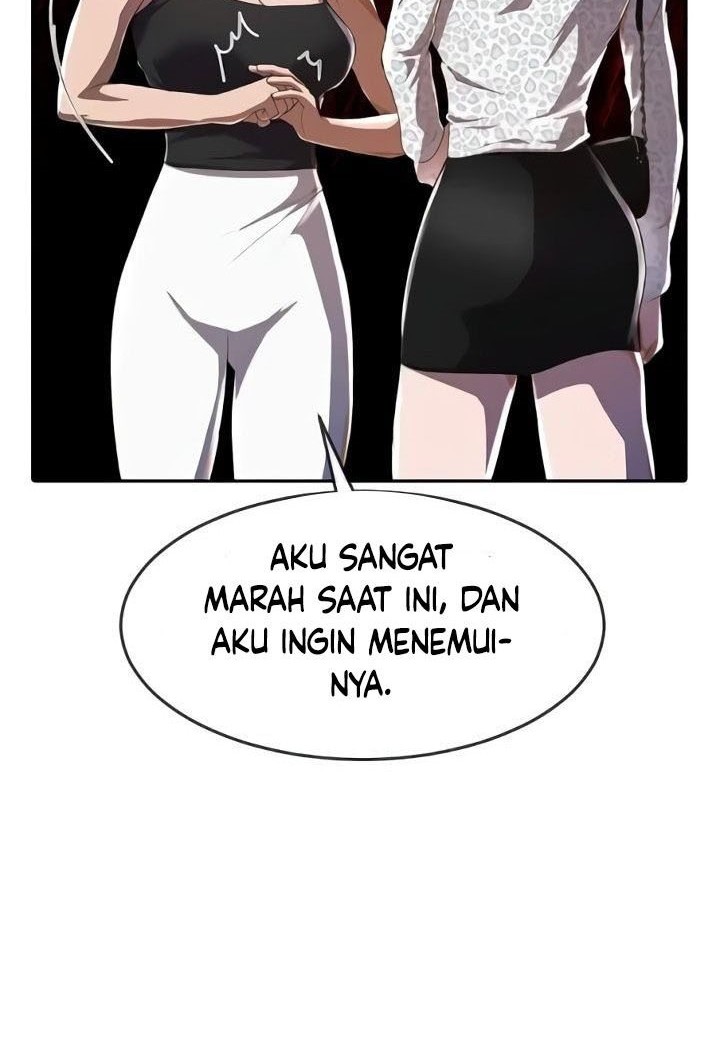 The Girl from Random Chatting! Chapter 227 Gambar 25