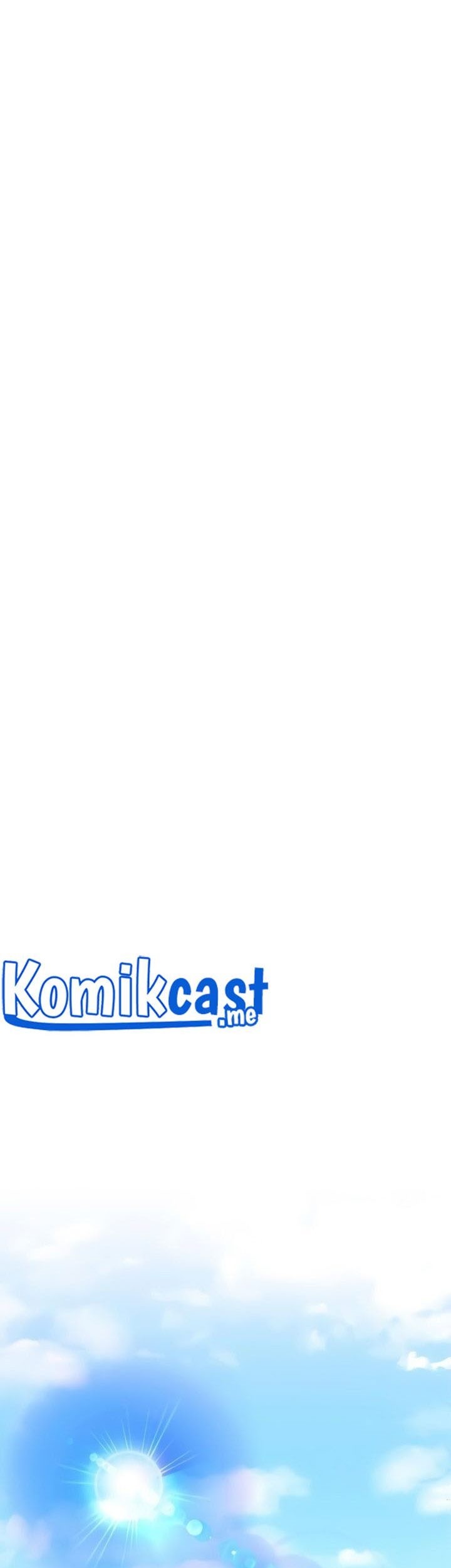 The Girl from Random Chatting! Chapter 227 Gambar 38