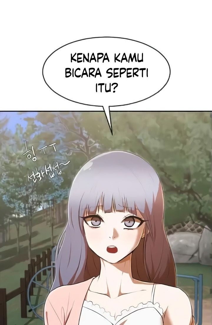 The Girl from Random Chatting! Chapter 227 Gambar 43