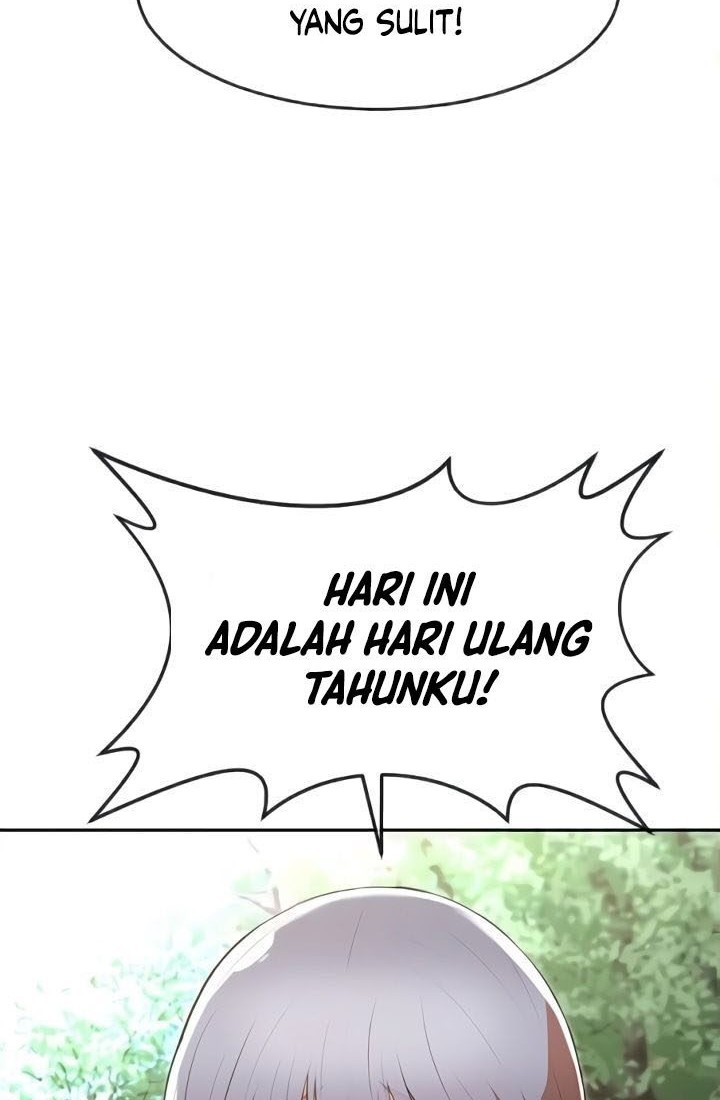 The Girl from Random Chatting! Chapter 227 Gambar 47