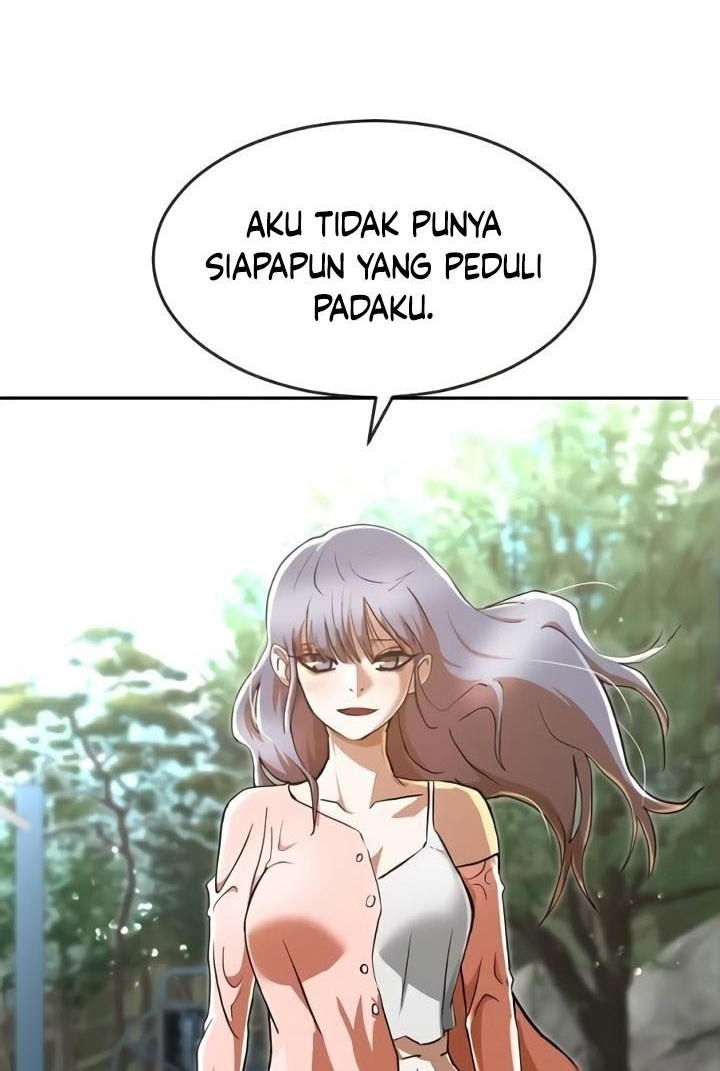 The Girl from Random Chatting! Chapter 227 Gambar 51