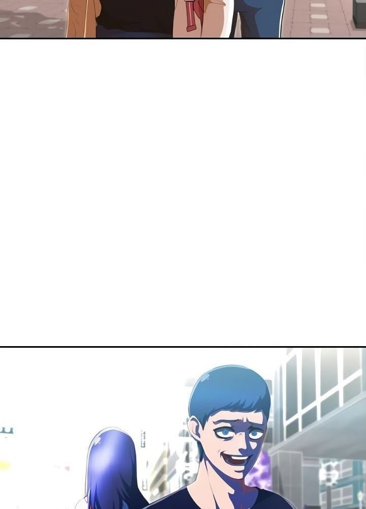 The Girl from Random Chatting! Chapter 227 Gambar 3