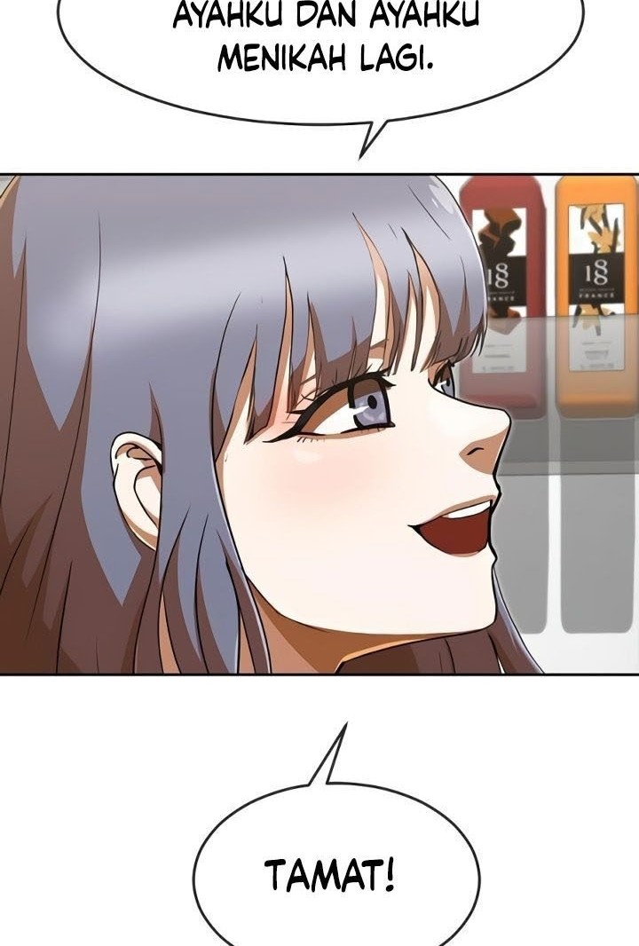The Girl from Random Chatting! Chapter 227 Gambar 67