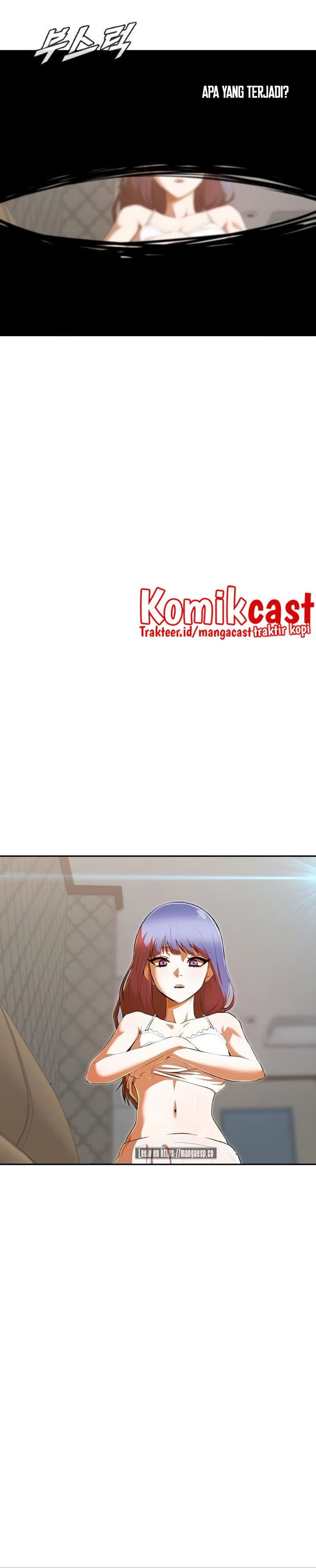 The Girl from Random Chatting! Chapter 227 37
