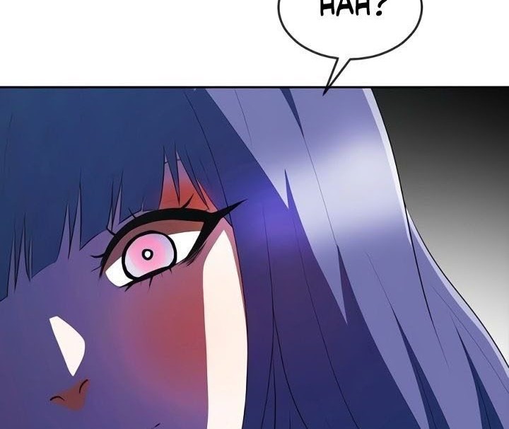 The Girl from Random Chatting! Chapter 227 Gambar 75