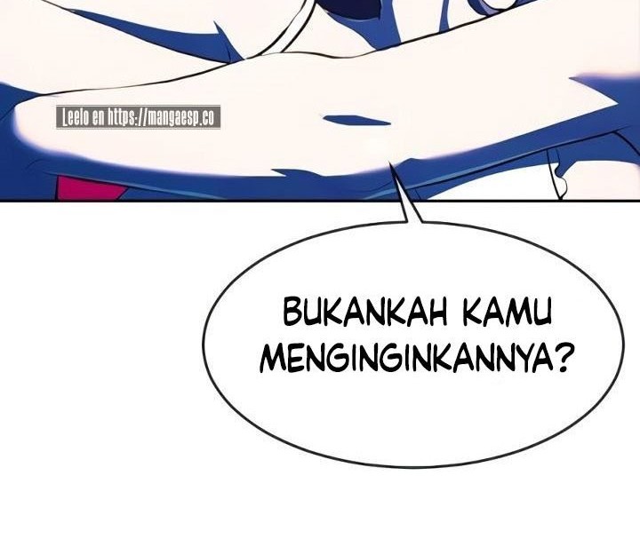 The Girl from Random Chatting! Chapter 227 Gambar 77