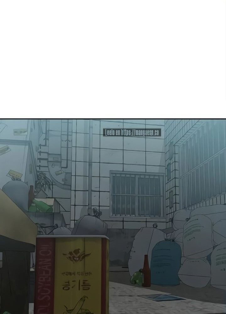 The Girl from Random Chatting! Chapter 227 Gambar 5