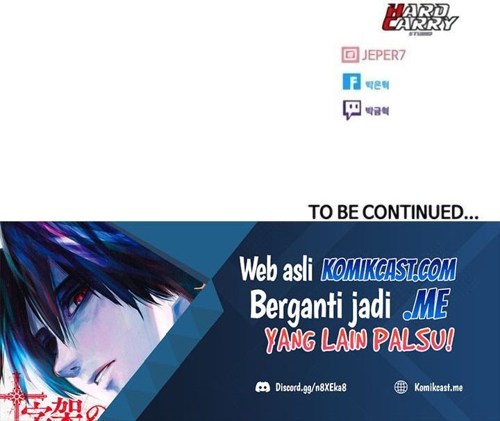 The Girl from Random Chatting! Chapter 227 Gambar 79