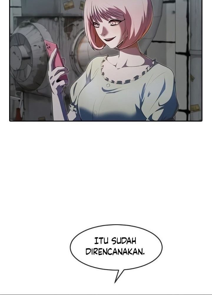 The Girl from Random Chatting! Chapter 227 Gambar 9