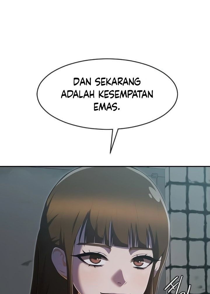 The Girl from Random Chatting! Chapter 227 Gambar 11
