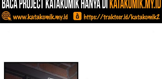 Psycho Revenge Chapter 59 Gambar 27