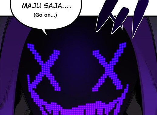 Psycho Revenge Chapter 59 Gambar 15