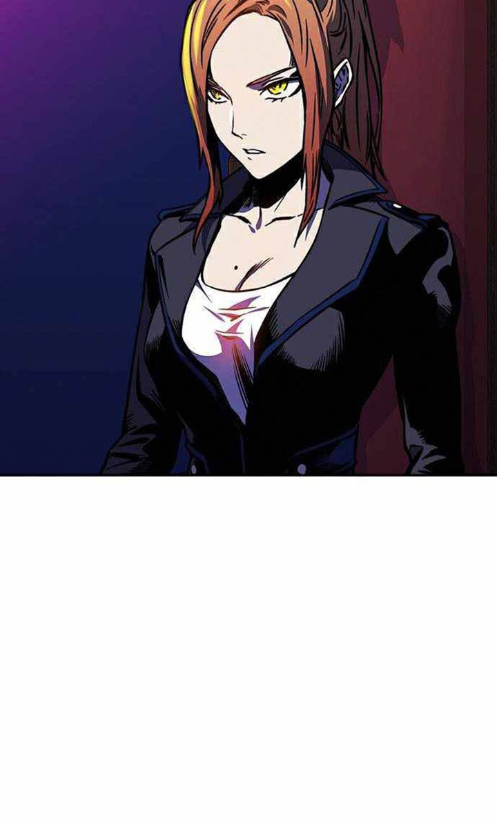 X Ash Chapter 18 Gambar 66