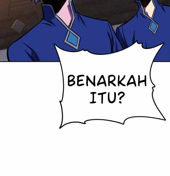 X Ash Chapter 18 Gambar 85