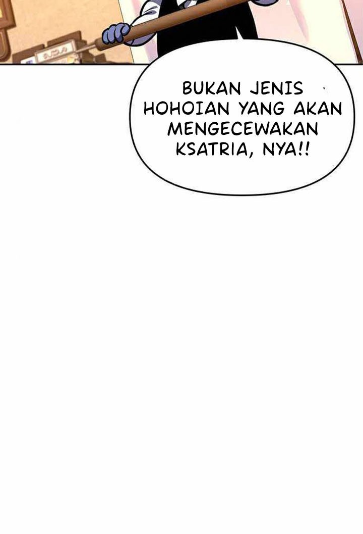 X Ash Chapter 18 Gambar 31