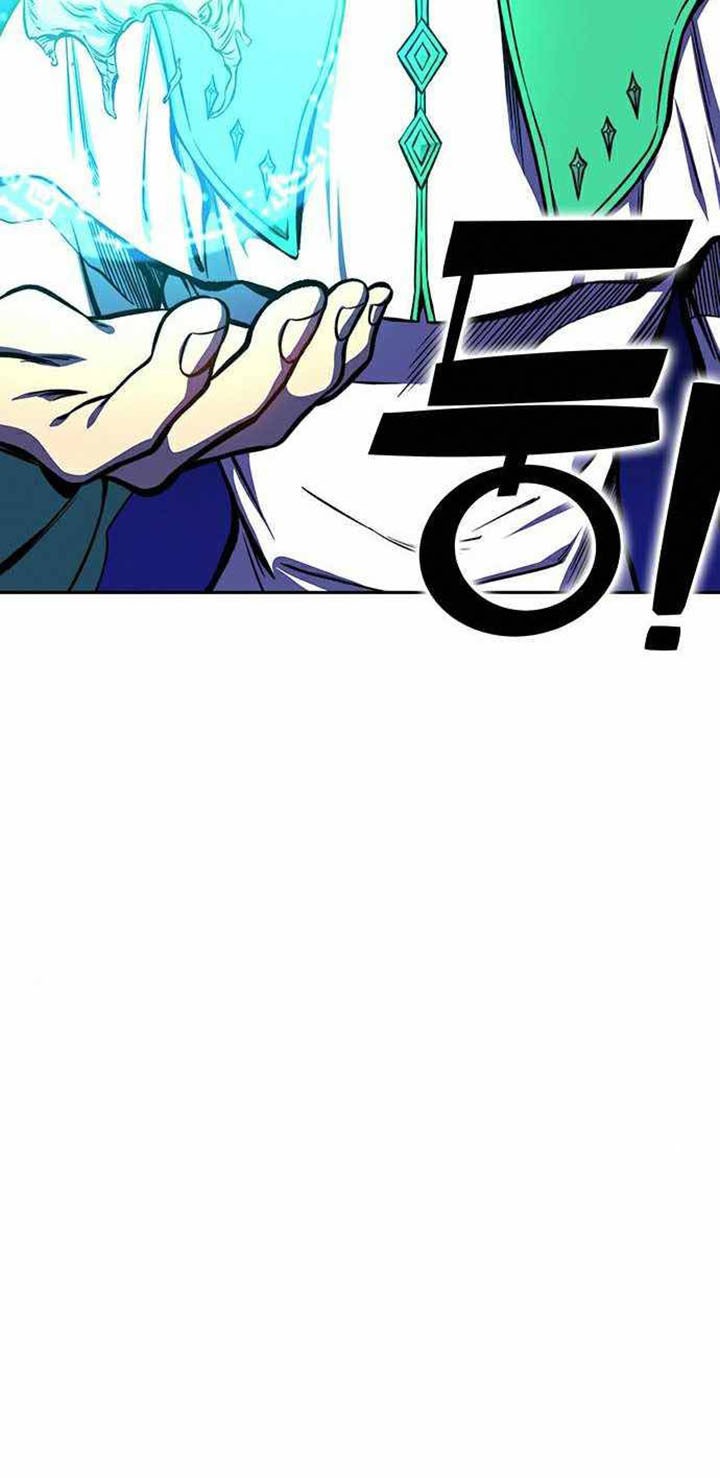 X Ash Chapter 18 Gambar 41