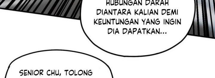 The Villain Of Destiny Chapter 38 Gambar 19