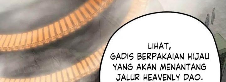 The Villain Of Destiny Chapter 38 Gambar 21