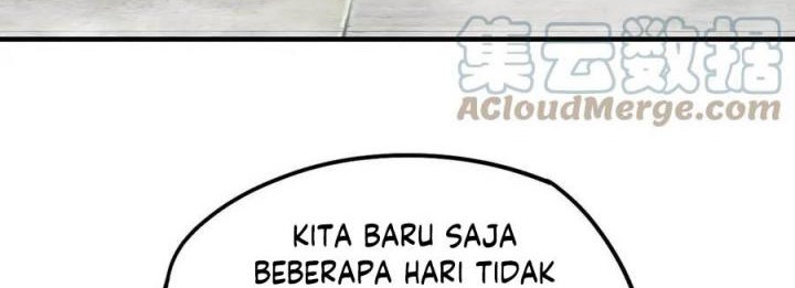 The Villain Of Destiny Chapter 38 Gambar 23