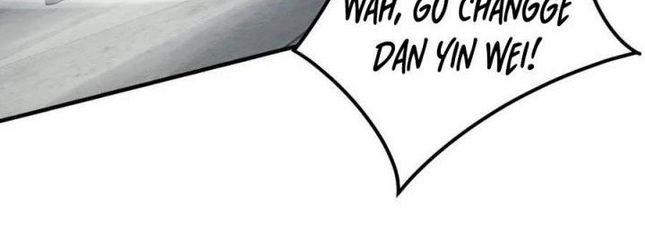 The Villain Of Destiny Chapter 38 Gambar 25