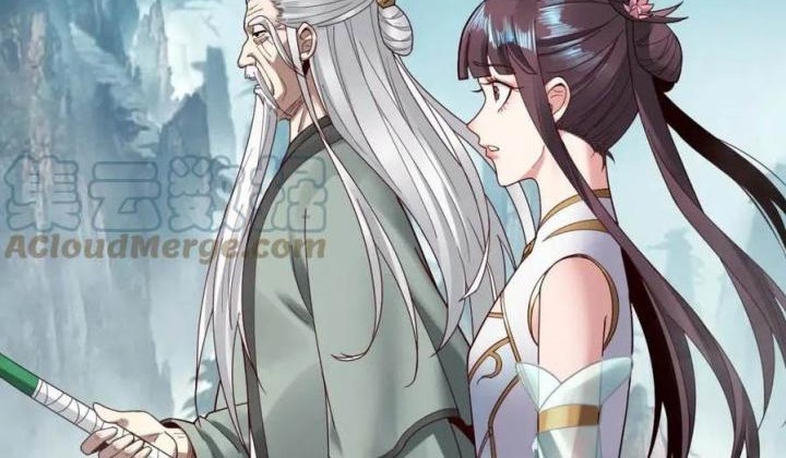 The Villain Of Destiny Chapter 38 Gambar 3