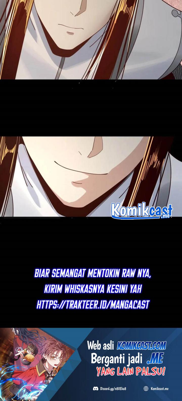 The Villain Of Destiny Chapter 38 Gambar 43