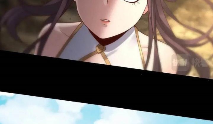 The Villain Of Destiny Chapter 38 Gambar 7