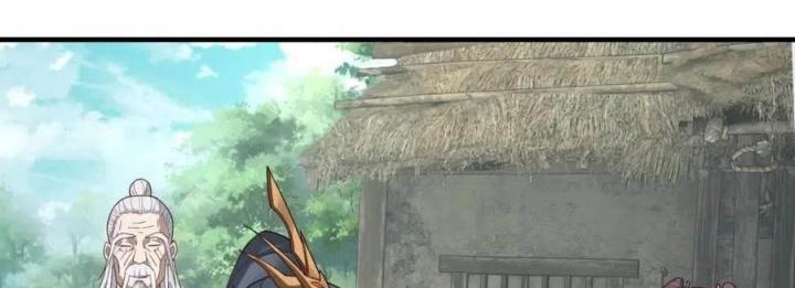 The Villain Of Destiny Chapter 38 Gambar 15