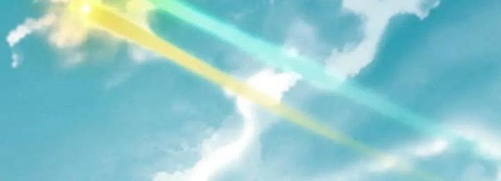 The Villain Of Destiny Chapter 38 Gambar 17