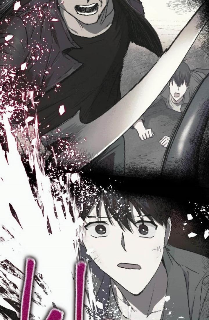 The S-Classes That I Raised Chapter 40 Gambar 27