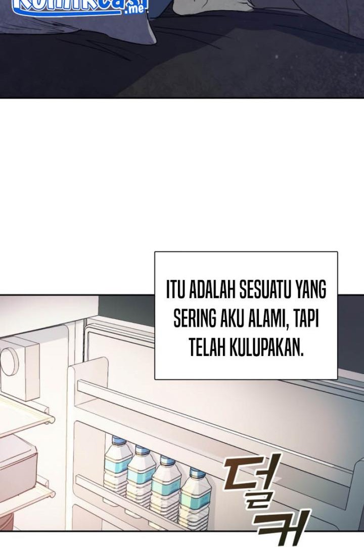The S-Classes That I Raised Chapter 40 Gambar 31