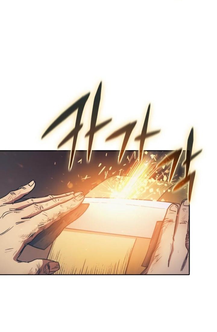 The S-Classes That I Raised Chapter 40 Gambar 37