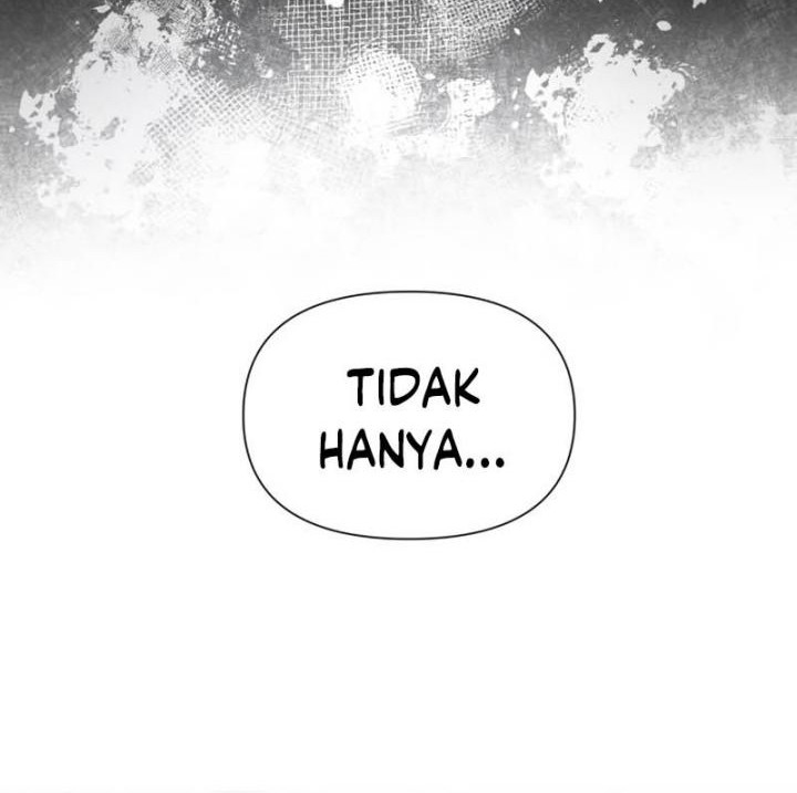 The S-Classes That I Raised Chapter 40 Gambar 47