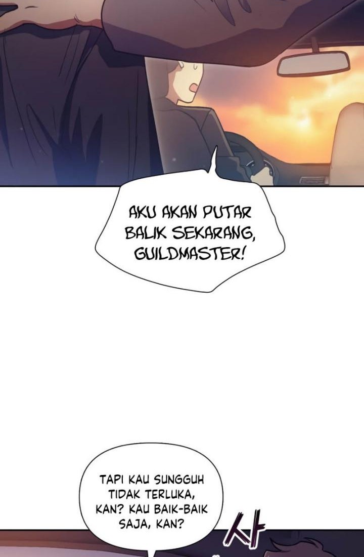 The S-Classes That I Raised Chapter 40 Gambar 17