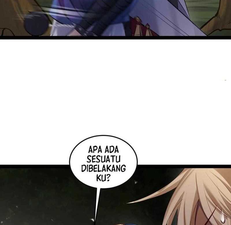 Become A villain In Cultivation World Game Chapter 42 Gambar 3