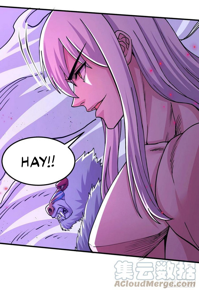 Son in Law Does Cheap Cultivation Chapter 169 Gambar 11