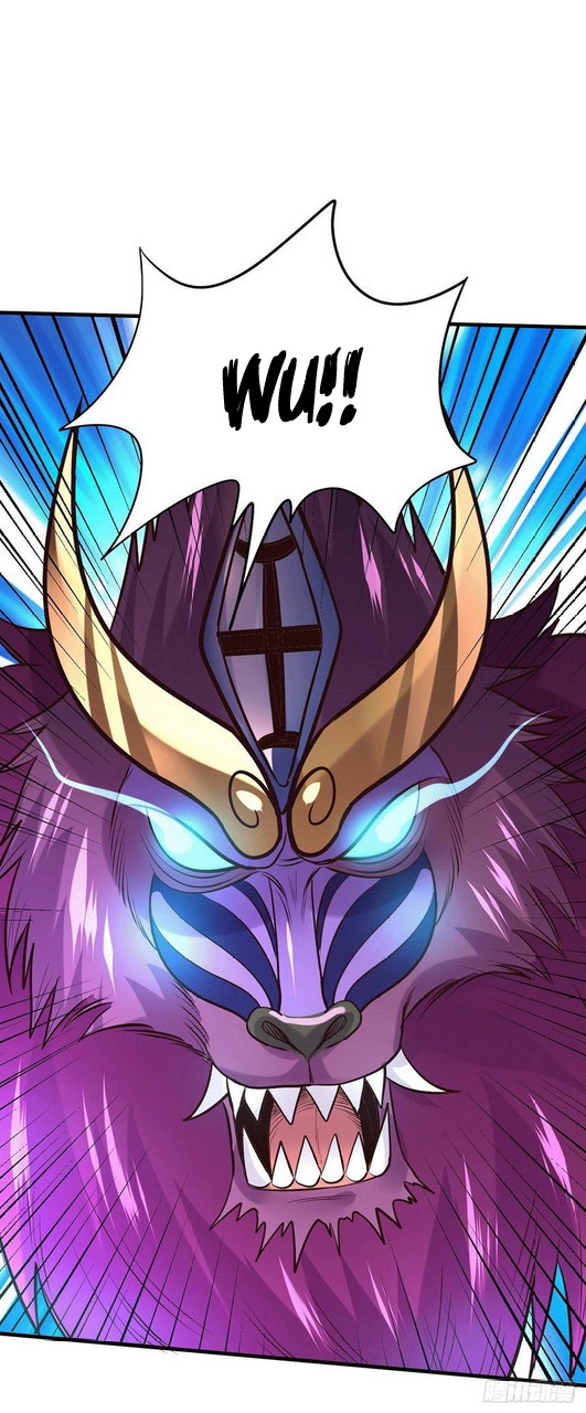 Son in Law Does Cheap Cultivation Chapter 169 Gambar 16