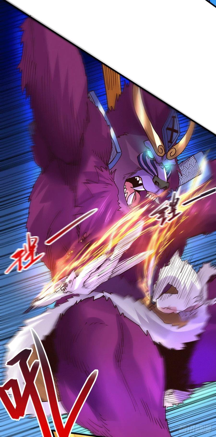 Son in Law Does Cheap Cultivation Chapter 169 Gambar 22