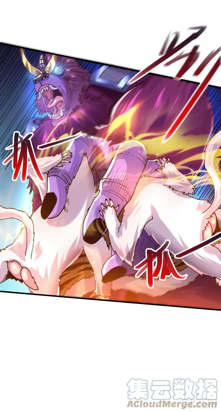 Son in Law Does Cheap Cultivation Chapter 169 Gambar 24