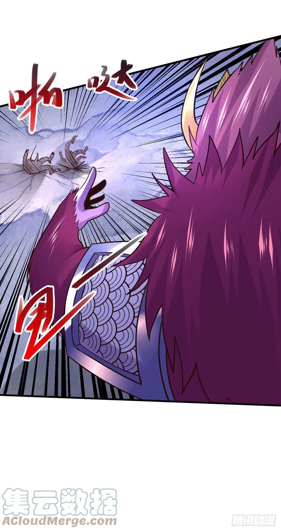 Son in Law Does Cheap Cultivation Chapter 169 Gambar 27