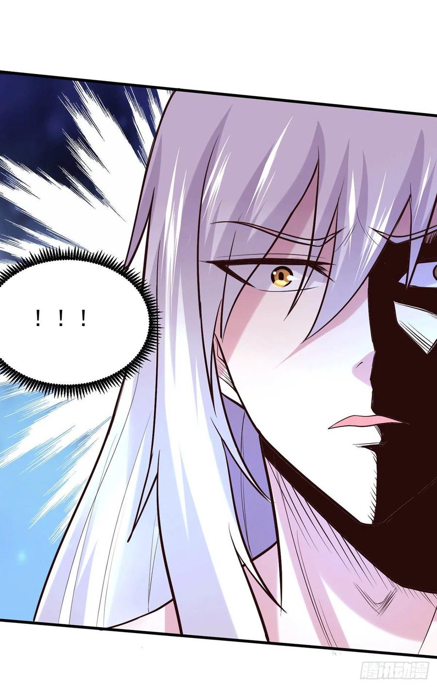 Son in Law Does Cheap Cultivation Chapter 169 Gambar 29