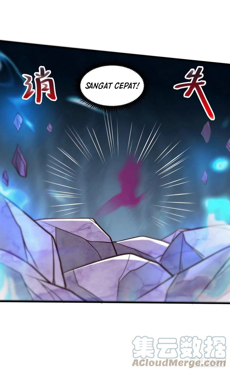 Son in Law Does Cheap Cultivation Chapter 169 Gambar 30