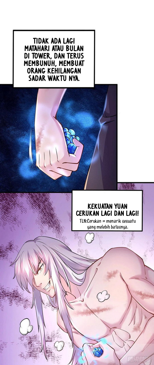 Son in Law Does Cheap Cultivation Chapter 169 Gambar 3